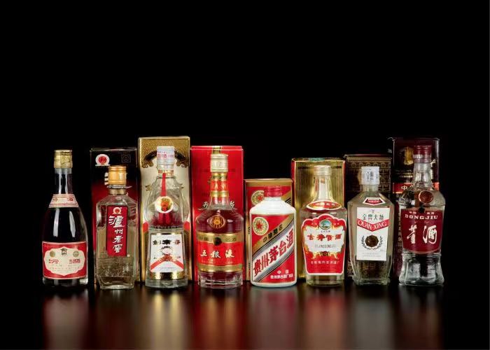 延平老酒储存的方法